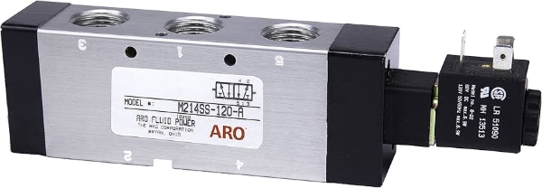 AA M214SS-120-A.jpg