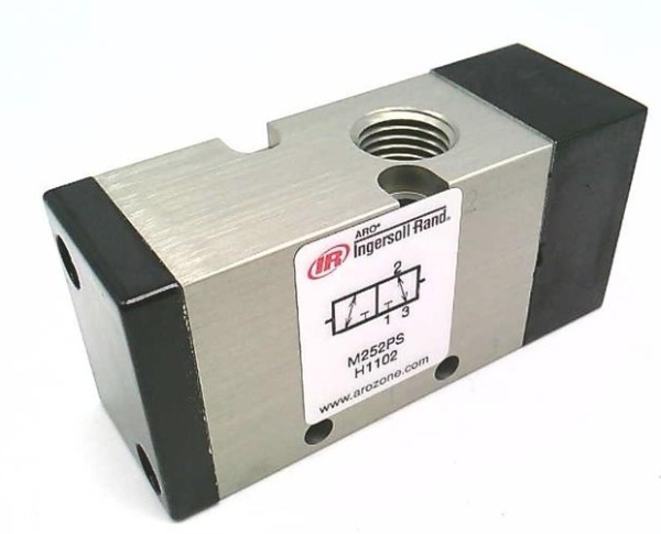 AA M252PS.jpg