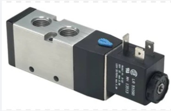 AA M253SS-024-D.jpg