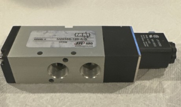 AA M253SS-120-A.jpg