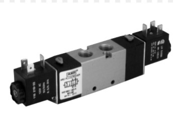 AA M312SD-024-D.jpg