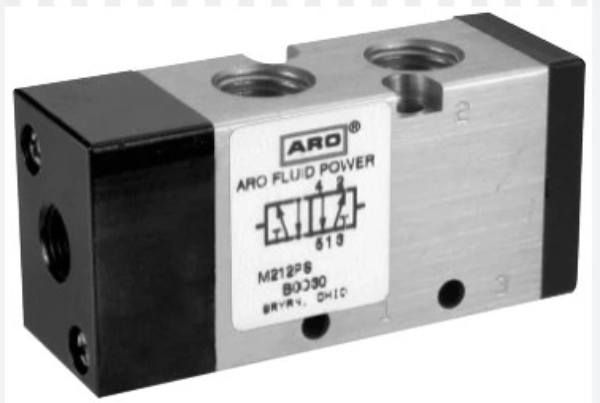 AA M314PD.jpg