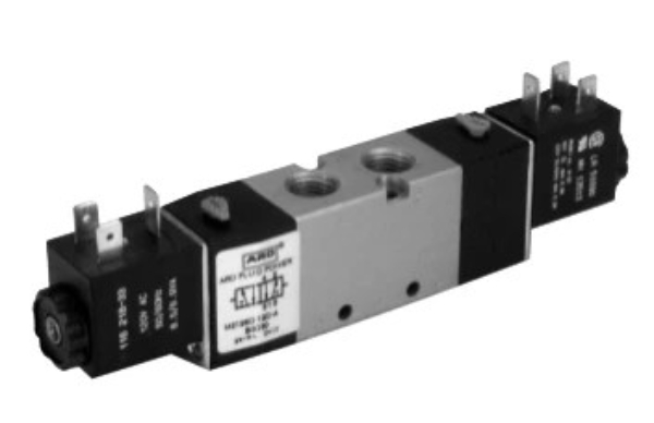 AA M314SD-000-N.jpg