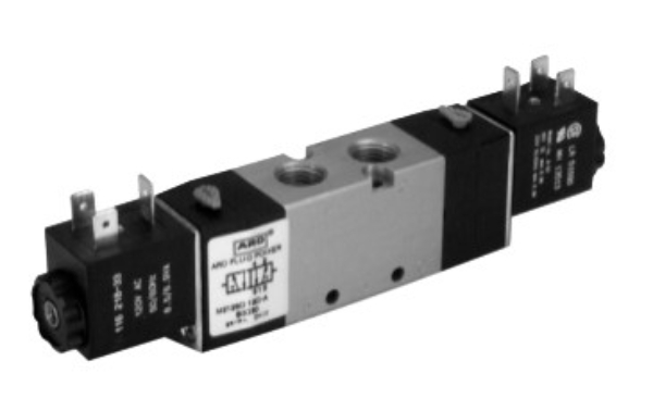 AA M314SD-120-A.jpg