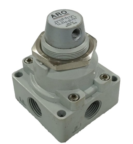 AA M514LR.jpg