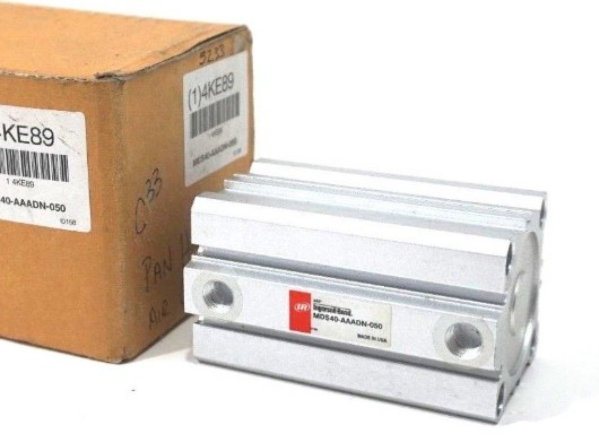 AA MDS20-AAADN-050.jpg