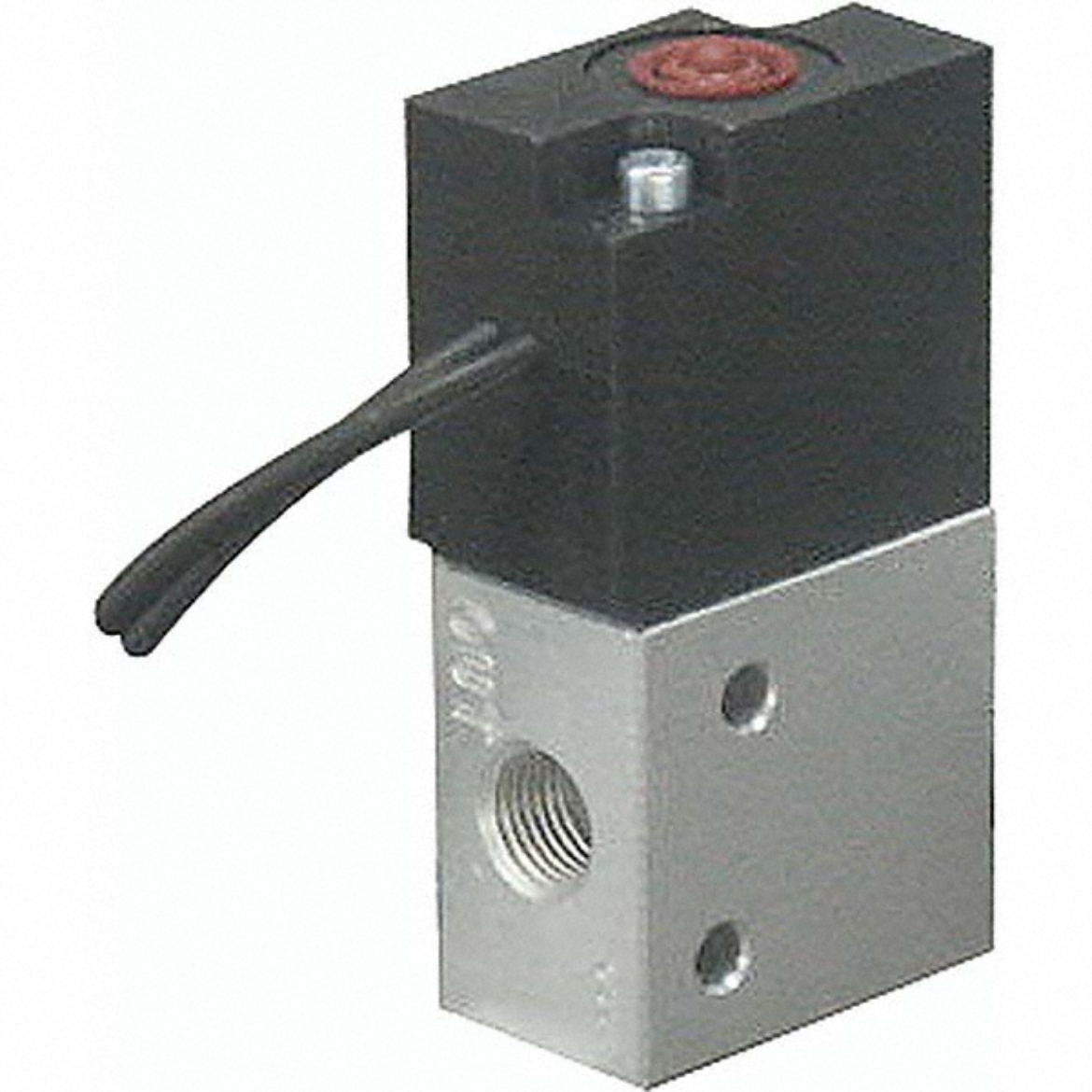 AA P251SS-024-D.jpg
