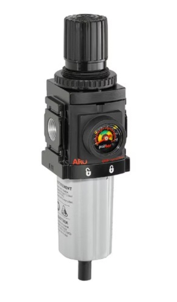 AA P39223-100.jpg