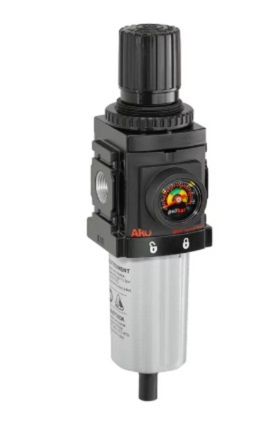 AA P39224-100.jpg