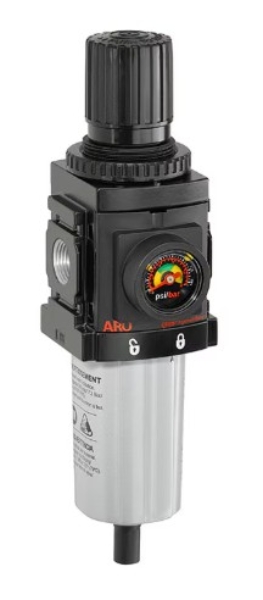 AA P39233-600.jpg