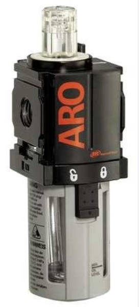 AA P39234-100.jpg