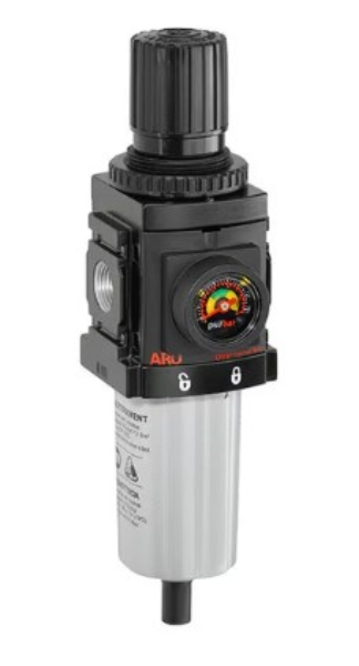 AA P39234-104.jpg