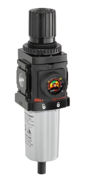 AA P39234-110.jpg