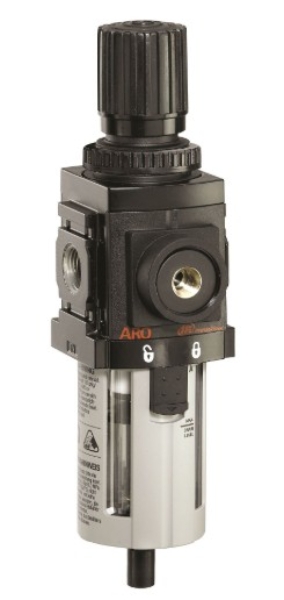 AA P39234-200.jpg