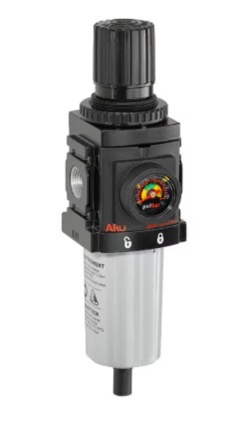 AA P39234-604.jpg