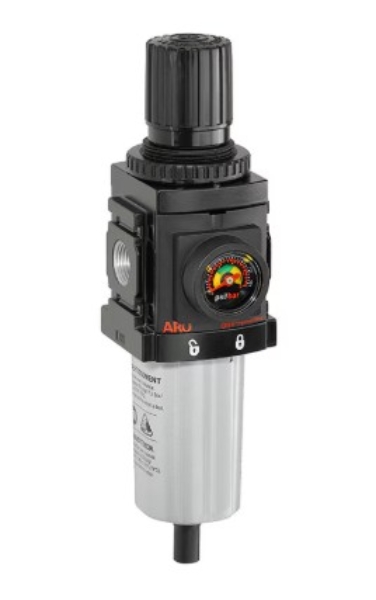 AA P39234-614.jpg
