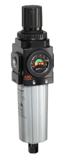 AA P39333-100.jpg