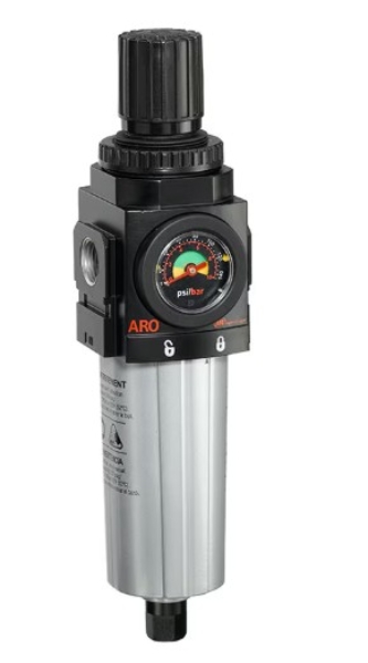 AA P39333-110.jpg