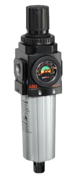 AA P39333-610.jpg