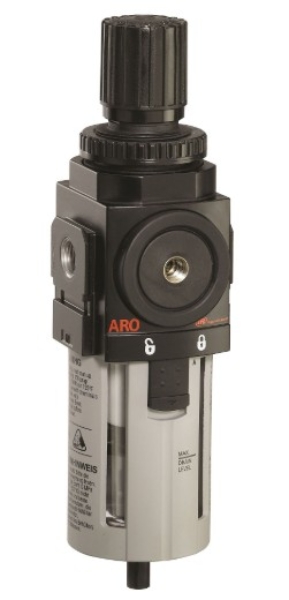 AA P39334-200.jpg