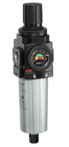 AA P39334-604.jpg