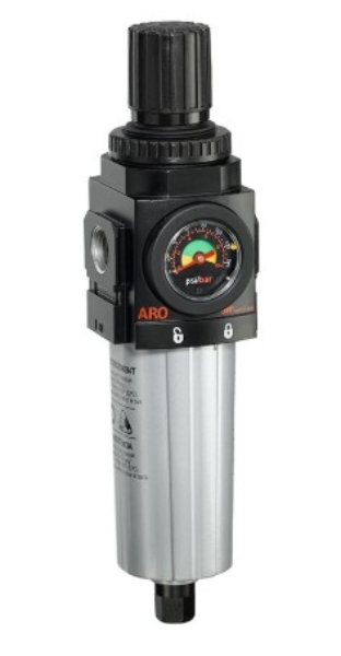 AA P39343-110.jpg