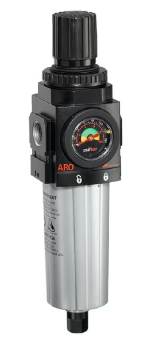 AA P39343-600.jpg