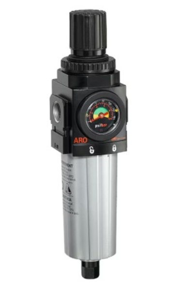 AA P39343-610.jpg