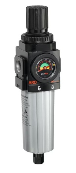 AA P39343-614.jpg