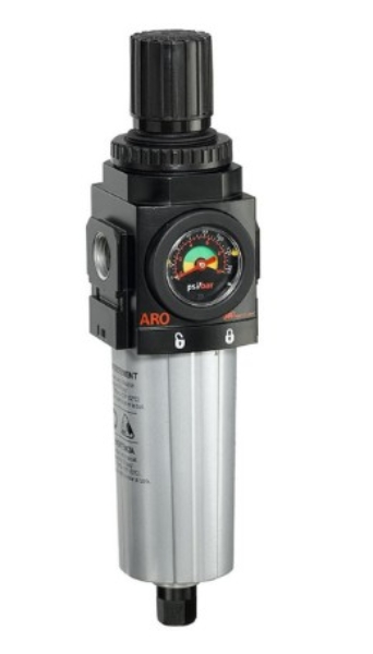 AA P39354-110.jpg