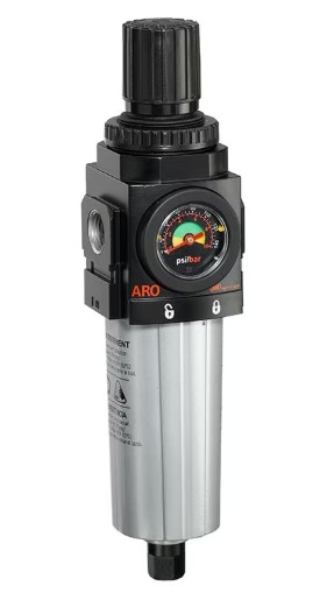 AA P39354-310.jpg