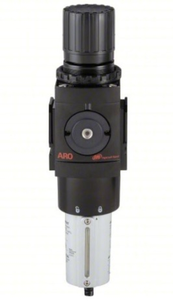 AA P39454-110.jpg