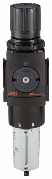 AA P39464-110.jpg