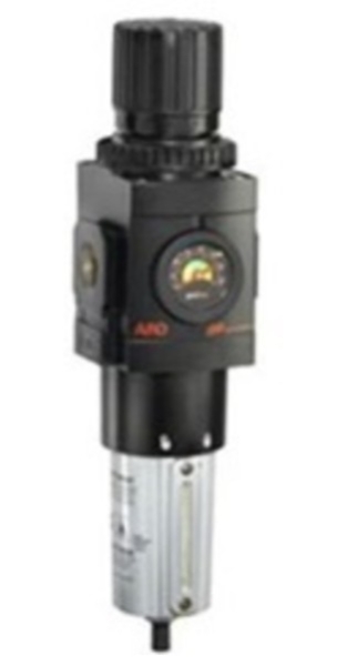 AA P39464-314.jpg