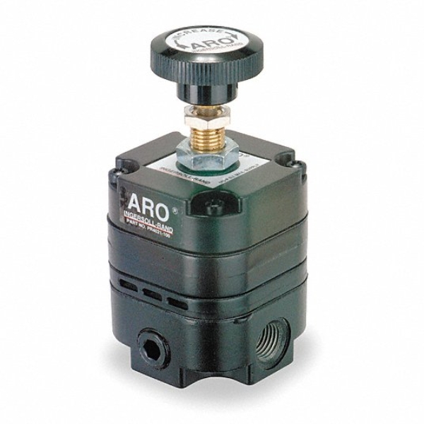 AA PR4021-200.jpg