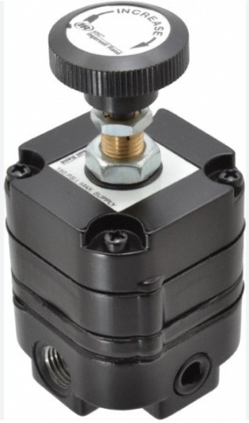 AA PR4021-103.jpg