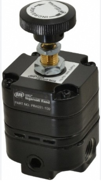 AA PR4031-100.jpg