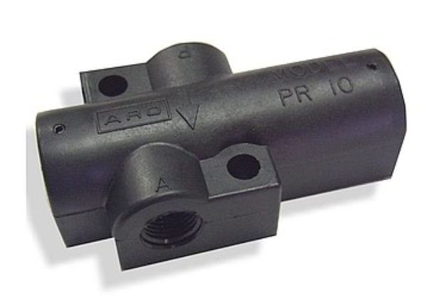 AA PR10.jpg