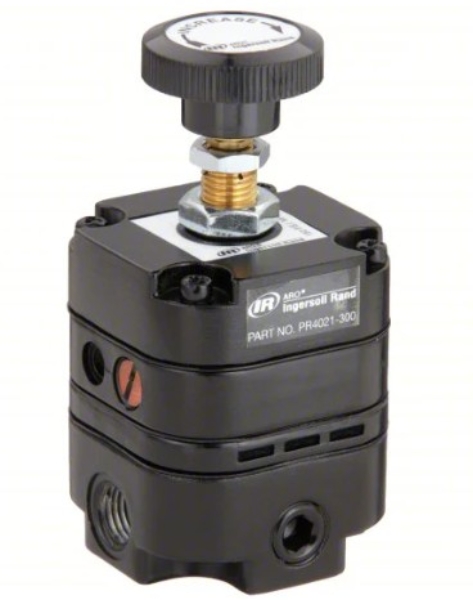 AA PR4021-303.jpg