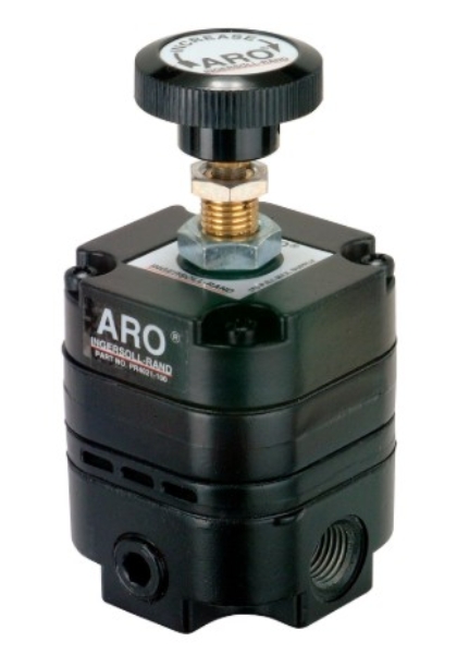 AA PR4031-300.jpg