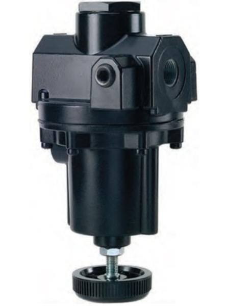 AA PR4033-200.jpg