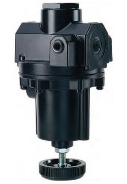 AA PR4044-200.jpg