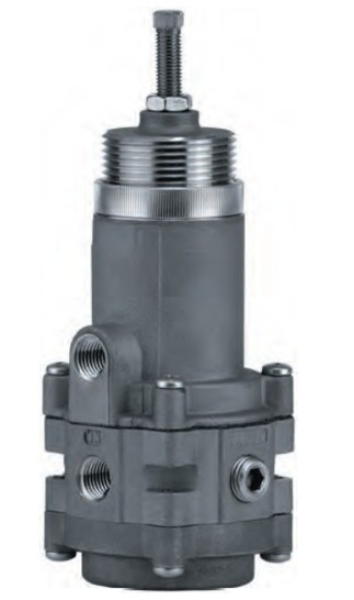 AA PRSS31-200.jpg