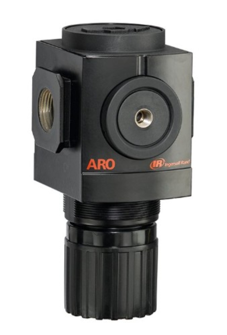 AA R37451-600-MC.jpg