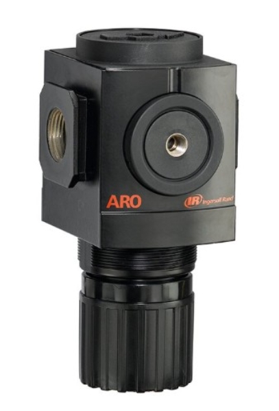 AA R37451-600-MC.jpg