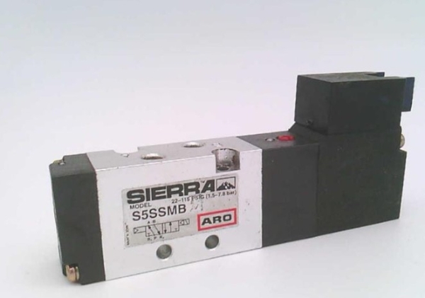 AA S5SSMB-1.jpg