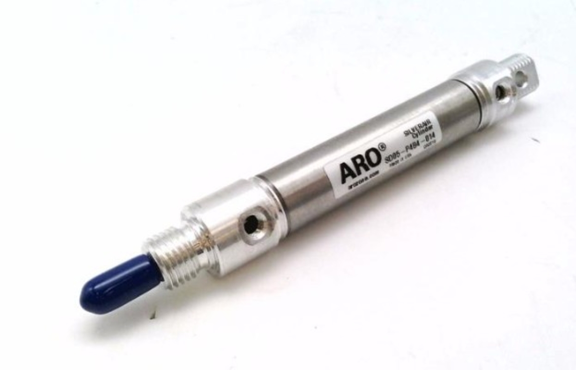 AA SD05-P4B4-014.jpg