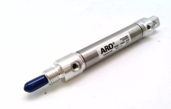 AA SD05-P4B4-014.jpg