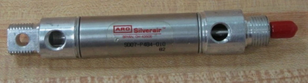 AA SD07-P4B4-010.jpg