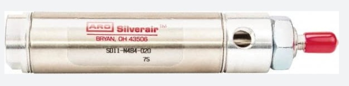 AA SD11-N4B4-020.jpg